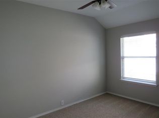 17022 Feather Fall Ln, Houston, TX 77095
