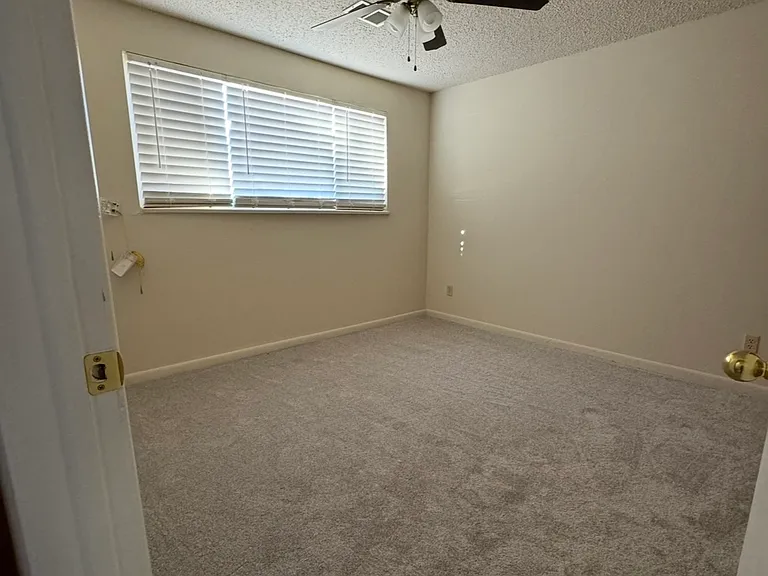 Front Bedroom