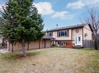 3021 21st St S, Fargo, ND 58103
