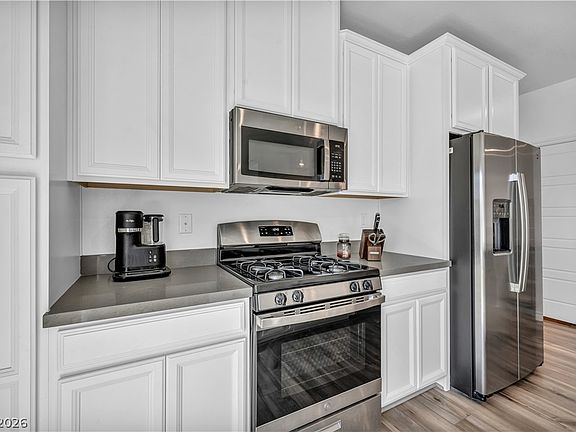 4th image of 7222 N Decatur Blvd #5