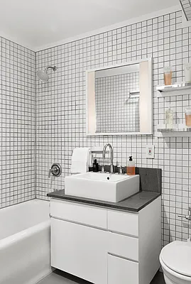 Sold by Compass | media 24