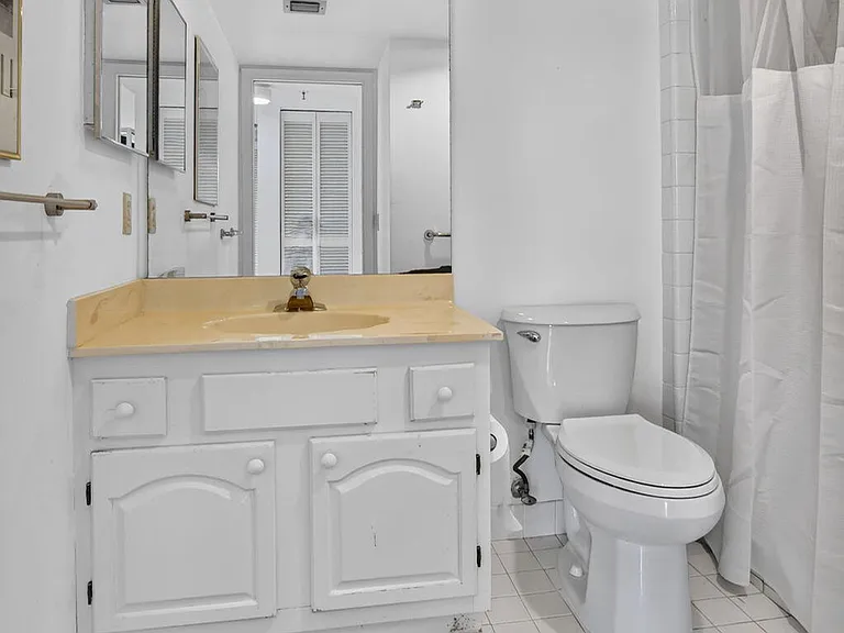 6895 Willow Wood Dr #1065 — Photo 23