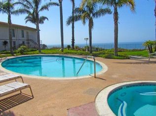 24242 Santa Clara Ave APT 1, Dana Point, CA 92629