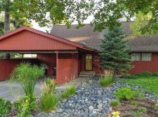 305 NW Janet St, Pullman, WA 99163