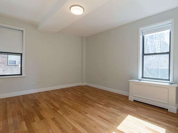 5th image of 210 W 70th St #317