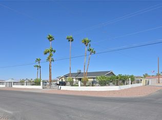 523 Emden St, Henderson, NV 89015
