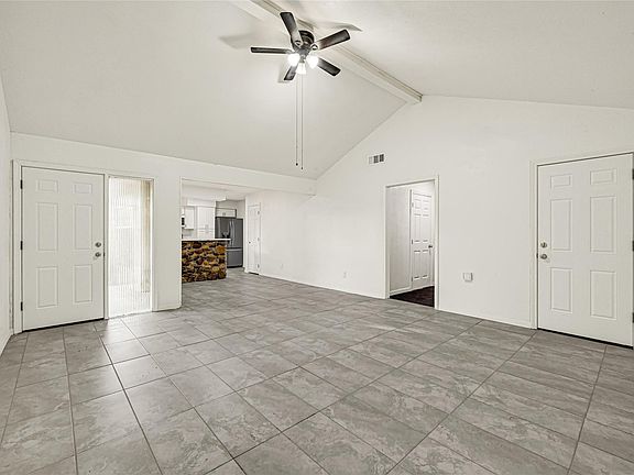 4th image of 11423 Kirkmeadow Dr