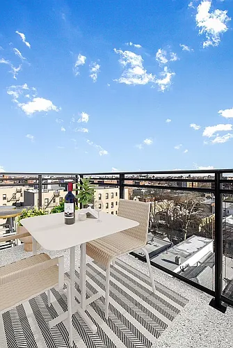 1775 Coney Island Ave #7E Photo 1