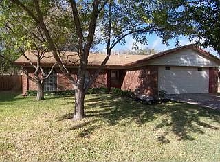 1st image of 2717 Moncayo Dr