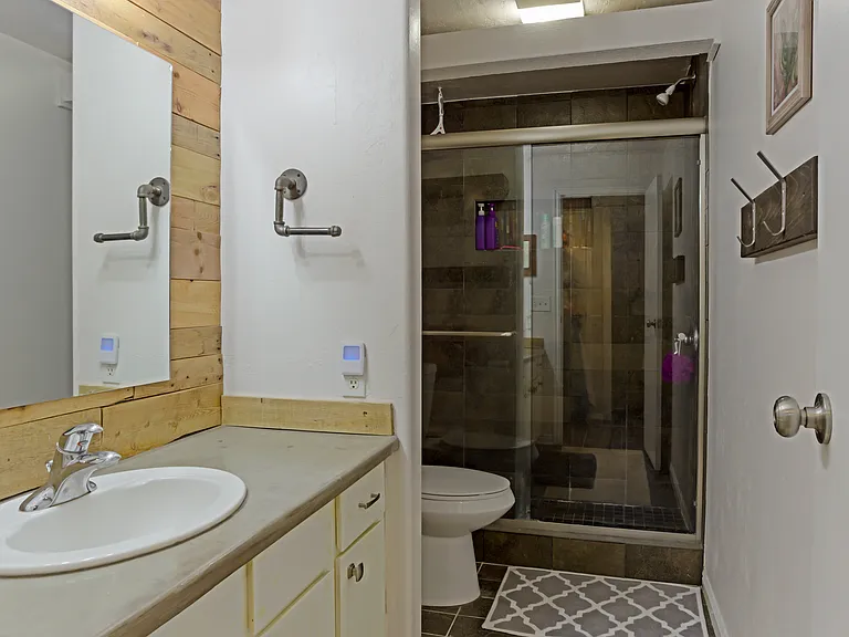 2256 Sidewinder Dr — Photo 7