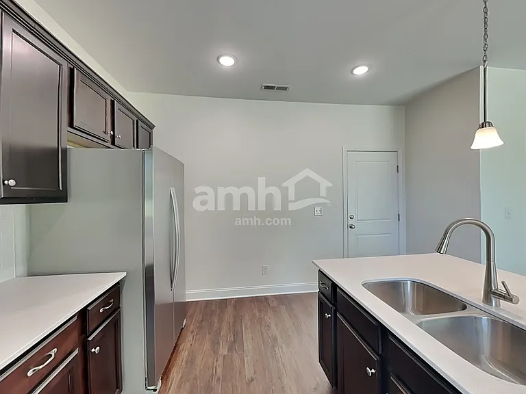 12120 Golden Farm Ln — Photo 5