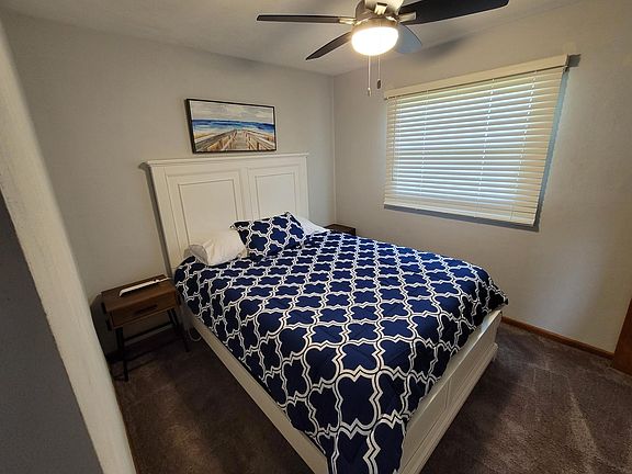 5th image of 1448 Wamajo Dr