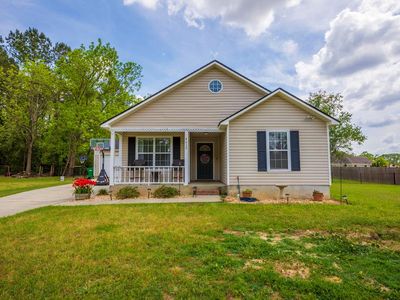 4039 Landeau Cir, Valdosta, GA, 31605