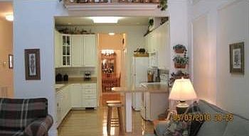 4th image of 294 Kitty Ct Unit 6