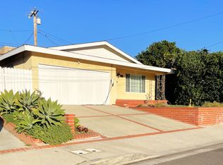 2929 Mary St, La Crescenta, CA 91214