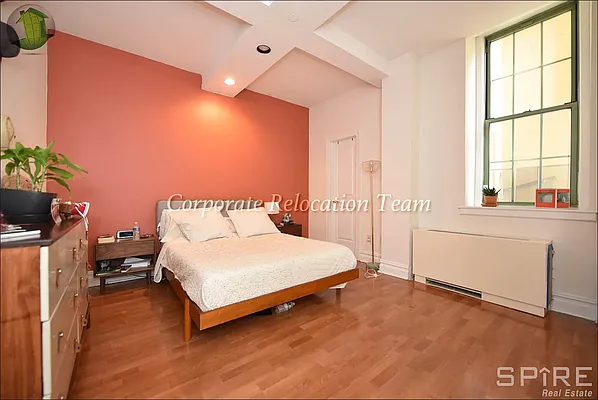 Rented by Spire Group | media 14