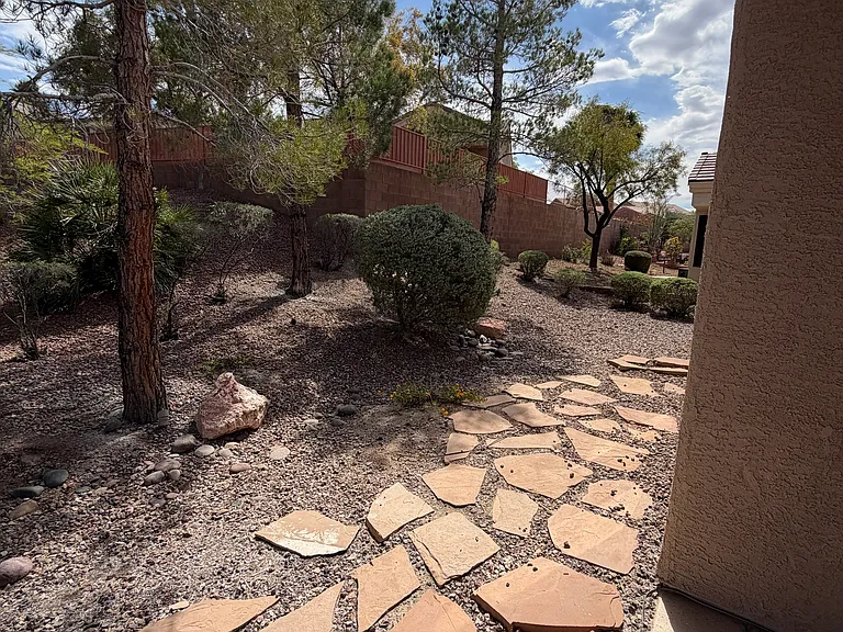 2021 Poppywood Ave — Photo 35