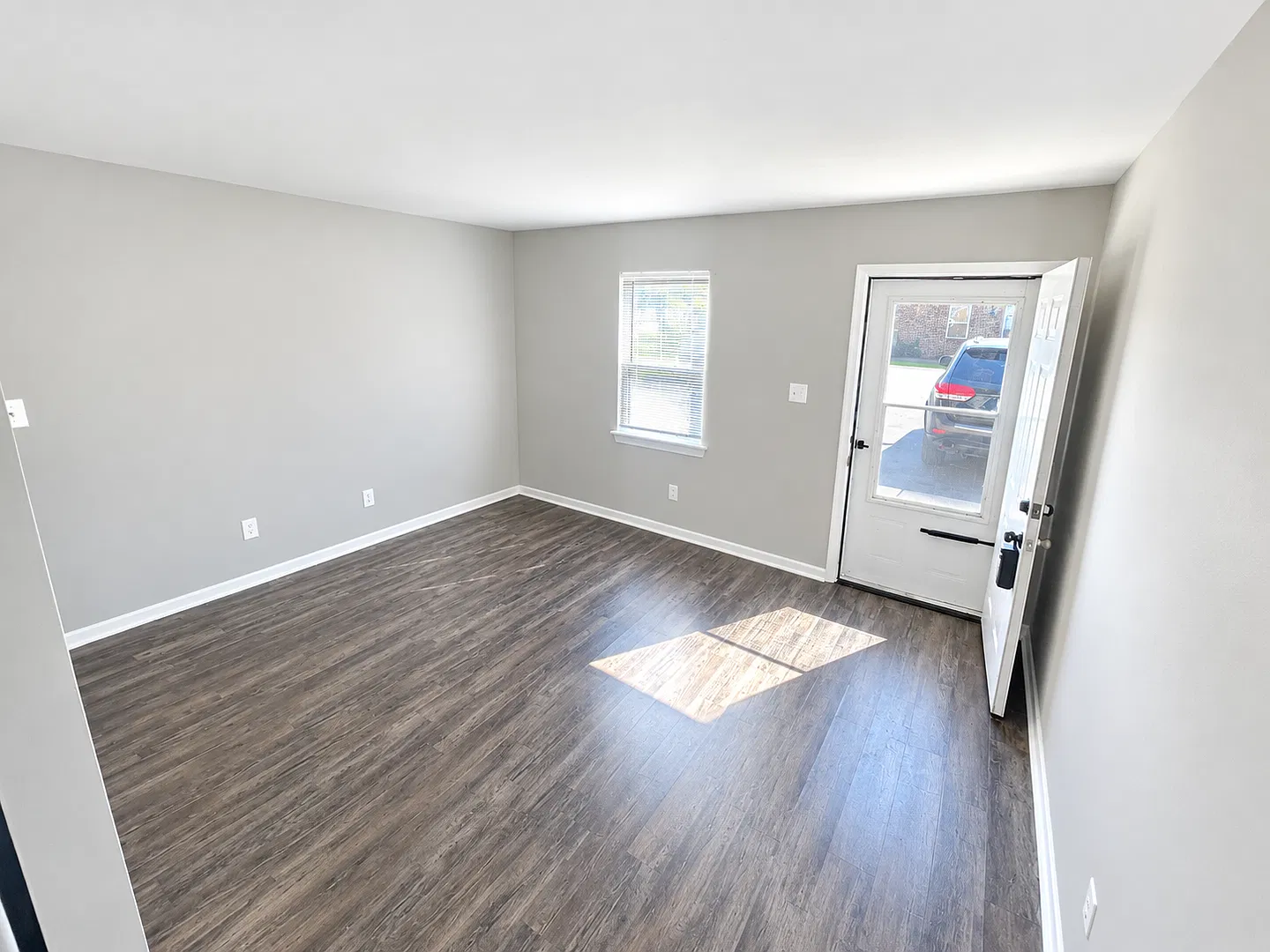 340 Atlantic Ave — Photo 2
