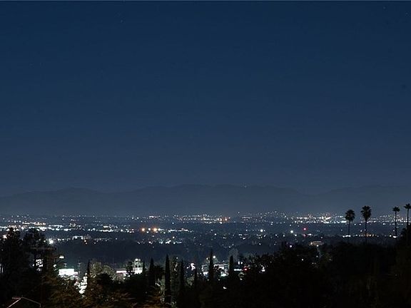 3rd image of 20288 Lorenzana Dr