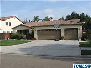 5th image of 5628 W Babcock Ave