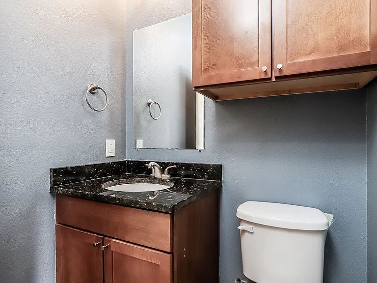 1701 Sanchez St #A — Photo 13