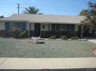29577 Pebble Beach Dr, Menifee, CA 92586