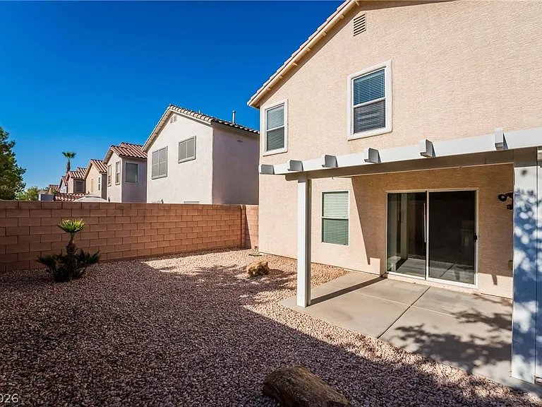11683 Vacanze Ct — Photo 22