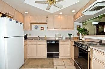2nd image of 777 Harrah Way APT 421