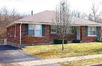 1st image of 1461 Huntsville Dr #A