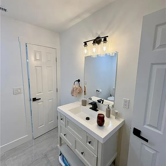 3188 Delmar Ln NW — Photo 11