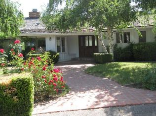 2120 Still Meadow Rd, Solvang, CA 93463