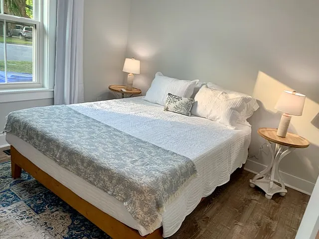 1079 N Shadow Dr — Photo 15