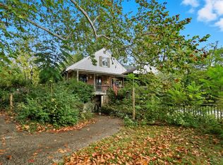 5750 Salem Rd, Cincinnati, OH 45230