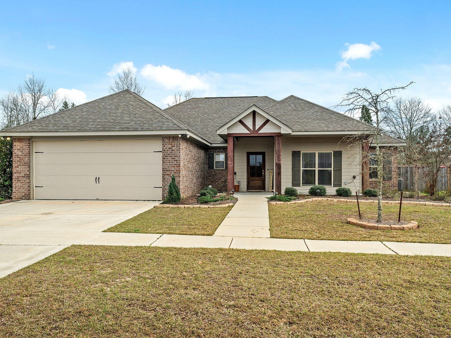 11 Castlewoods Way, Petal, MS 39465 Zillow