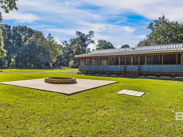 15170 County Road 32, Summerdale, AL 36580