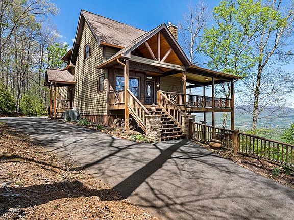 2nd image of 1689 Long Ridge Rd
