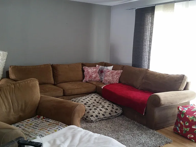6016 Tamarac Ave — Photo 14