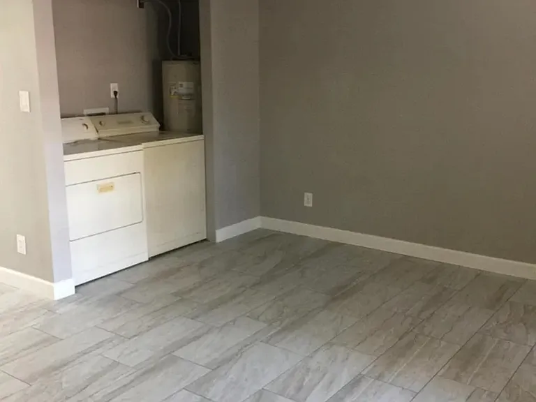 4759 W Marlette Ave — Photo 19