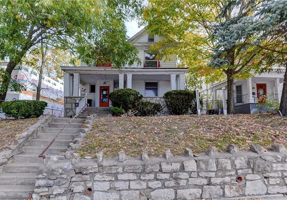 1st image of 2117 Brooklyn Ave