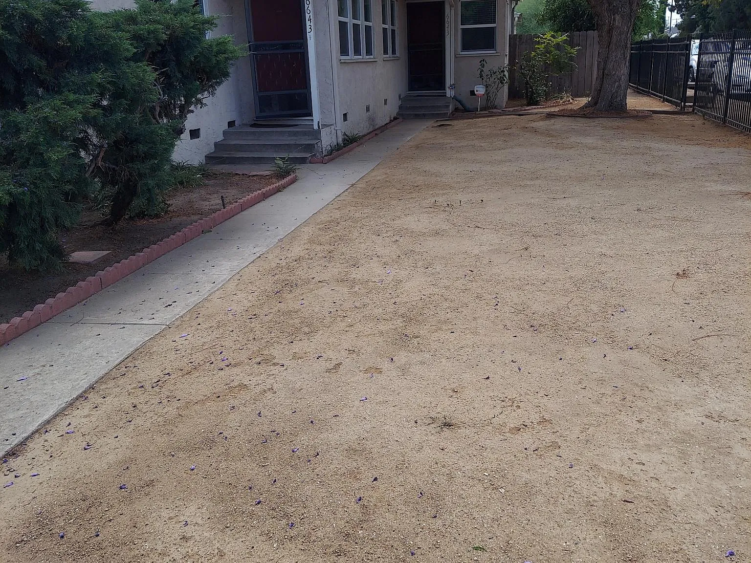 Kester Ave, Van Nuys — Photo 1