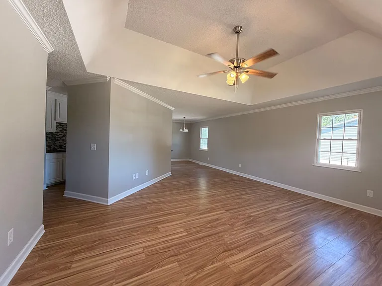 2020 Ball Park Rd — Photo 10
