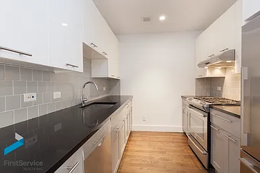 Rented by FirstService Realty (legacy)