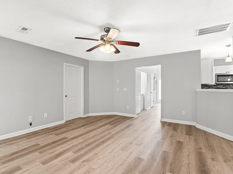 5312 Cardinal Grove Blvd — Photo 18