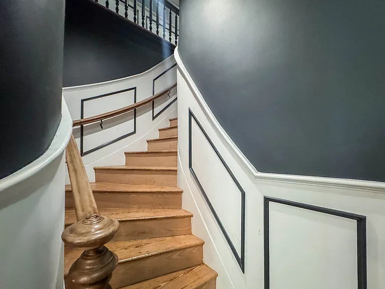 163 India St #2L — Photo 13