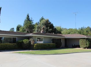 12815 Indian Trail Rd, Poway, CA 92064