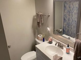 29 Green St, Canandaigua, NY 14424