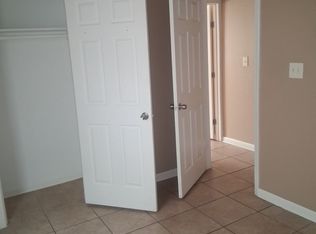 1409 Baronne St #A, New Orleans, LA 70113