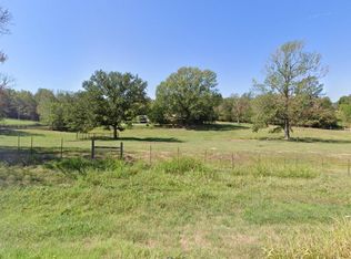 0 Fm 2694, Shelbyville, TX 75973