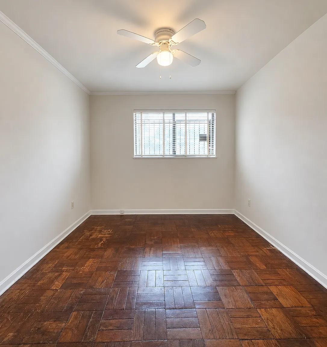 1 bed, 600 sqft, $1,368 — Photo 3