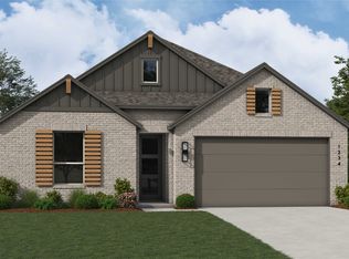 2241 Grillo Lane McLendon, Rockwall, TX 75032